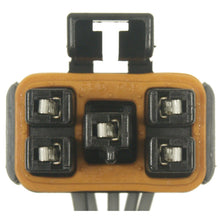 Load image into Gallery viewer, S-1142 Standard Ignition Windshield Wiper Motor Connector Standard Ignition Canada
