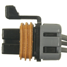 Load image into Gallery viewer, S-1142 Standard Ignition Windshield Wiper Motor Connector Standard Ignition Canada