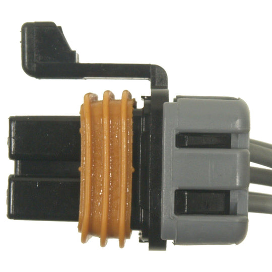 S-1142 Standard Ignition Windshield Wiper Motor Connector Standard Ignition Canada