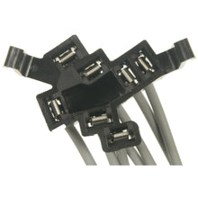 Load image into Gallery viewer, S-1143 Standard Ignition Ignition Switch Connector Standard Ignition Canada
