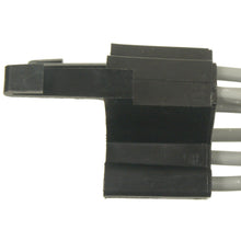 Load image into Gallery viewer, S-1143 Standard Ignition Ignition Switch Connector Standard Ignition Canada