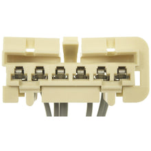 Load image into Gallery viewer, S-1144 Interior Light Switch Connector Standard Ignition Canada