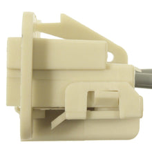 Load image into Gallery viewer, S-1144 Interior Light Switch Connector Standard Ignition Canada