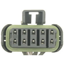 Load image into Gallery viewer, S-1146 Standard Ignition Instrument Panel Harness Connector Standard Ignition Canada