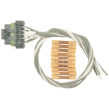 Load image into Gallery viewer, S-1146 Standard Ignition Instrument Panel Harness Connector Standard Ignition Canada