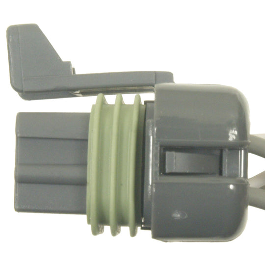 S-1146 Standard Ignition Instrument Panel Harness Connector Standard Ignition Canada