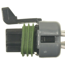 Charger l'image dans la galerie, S-1147 ABS Control Module Connector Standard Ignition Canada