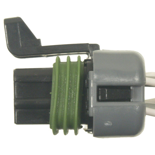 S-1147 ABS Control Module Connector Standard Ignition Canada