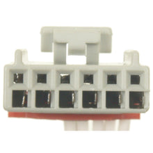 Load image into Gallery viewer, S-1148 Standard Ignition HVAC Control Select Switch Connector Standard Ignition Canada