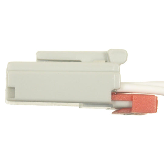 S-1148 Standard Ignition HVAC Control Select Switch Connector Standard Ignition Canada