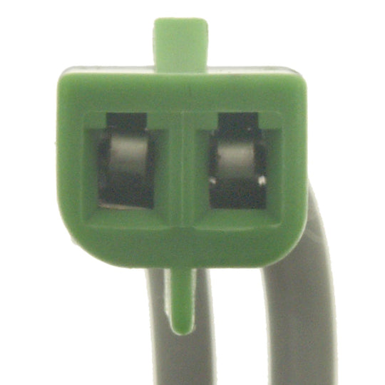 S-1149 Standard Ignition Seat Belt Harness Connector Standard Ignition Canada
