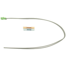 Load image into Gallery viewer, S-1149 Standard Ignition Seat Belt Harness Connector Standard Ignition Canada