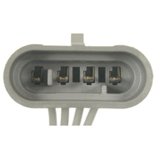Charger l'image dans la galerie, S-1151 Standard Ignition Engine Wiring Harness Connector Standard Ignition Canada