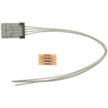 Charger l'image dans la galerie, S-1151 Standard Ignition Engine Wiring Harness Connector Standard Ignition Canada