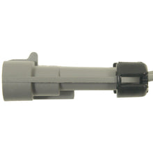 Charger l'image dans la galerie, S-1151 Standard Ignition Engine Wiring Harness Connector Standard Ignition Canada