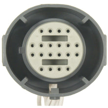 Load image into Gallery viewer, S-1152 Standard Ignition Automatic Transmission Wiring Harness Connector Standard Ignition Canada