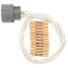 Load image into Gallery viewer, S-1152 Standard Ignition Automatic Transmission Wiring Harness Connector Standard Ignition Canada