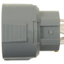 Load image into Gallery viewer, S-1152 Standard Ignition Automatic Transmission Wiring Harness Connector Standard Ignition Canada