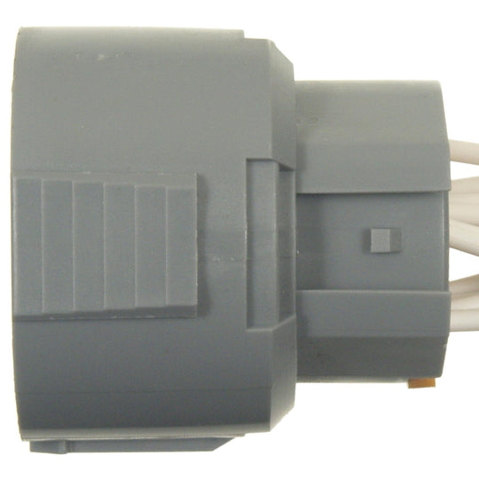 S-1152 Standard Ignition Automatic Transmission Wiring Harness Connector Standard Ignition Canada