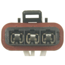 Load image into Gallery viewer, S-1154 Standard Ignition HVAC Blower Motor Connector Standard Ignition Canada