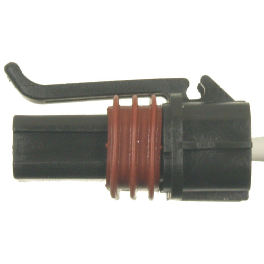 S-1154 Standard Ignition HVAC Blower Motor Connector Standard Ignition Canada