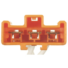 Load image into Gallery viewer, S-1156 Standard Ignition Auxiliary Heater Switch Connector Standard Ignition Canada