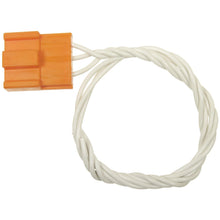 Load image into Gallery viewer, S-1156 Standard Ignition Auxiliary Heater Switch Connector Standard Ignition Canada