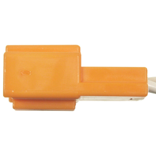 S-1156 Standard Ignition Auxiliary Heater Switch Connector Standard Ignition Canada