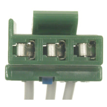 Load image into Gallery viewer, S-1157 Standard Ignition Power Distribution Block Connector Standard Ignition Canada