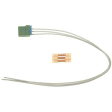 Load image into Gallery viewer, S-1157 Standard Ignition Power Distribution Block Connector Standard Ignition Canada