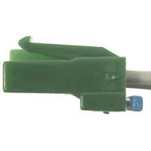 Load image into Gallery viewer, S-1157 Standard Ignition Power Distribution Block Connector Standard Ignition Canada