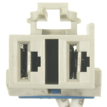 Load image into Gallery viewer, S-1158 Standard Ignition Junction Block Connector Standard Ignition Canada