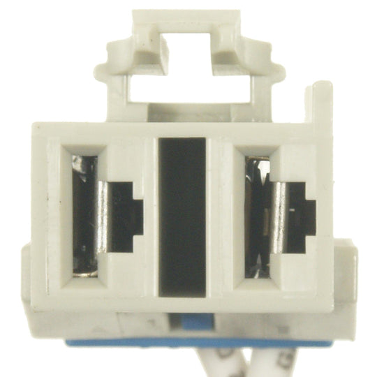 S-1158 Standard Ignition Junction Block Connector Standard Ignition Canada