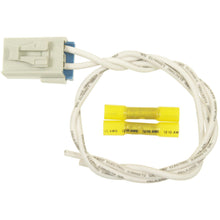 Load image into Gallery viewer, S-1158 Standard Ignition Junction Block Connector Standard Ignition Canada