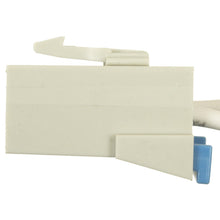 Load image into Gallery viewer, S-1158 Standard Ignition Junction Block Connector Standard Ignition Canada