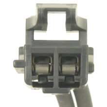 Load image into Gallery viewer, S-1159 Standard Ignition Power Seat Motor Connector Standard Ignition Canada