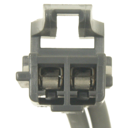 S-1159 Standard Ignition Power Seat Motor Connector Standard Ignition Canada