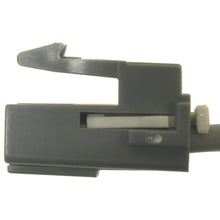 Load image into Gallery viewer, S-1159 Standard Ignition Power Seat Motor Connector Standard Ignition Canada