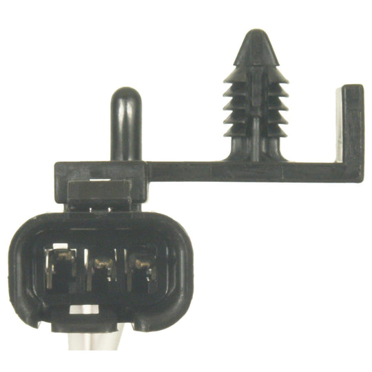 S-1160 Standard Ignition Ignition Lock Cylinder Connector Standard Ignition Canada