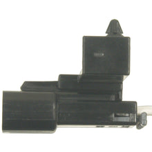 Load image into Gallery viewer, S-1160 Standard Ignition Ignition Lock Cylinder Connector Standard Ignition Canada
