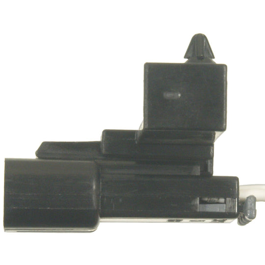 S-1160 Standard Ignition Ignition Lock Cylinder Connector Standard Ignition Canada