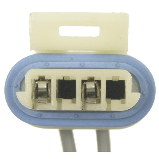 S-1162 Standard Ignition Door Ajar Switch Connector Standard Ignition Canada