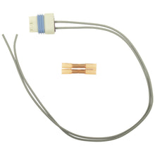 Load image into Gallery viewer, S-1162 Standard Ignition Door Ajar Switch Connector Standard Ignition Canada