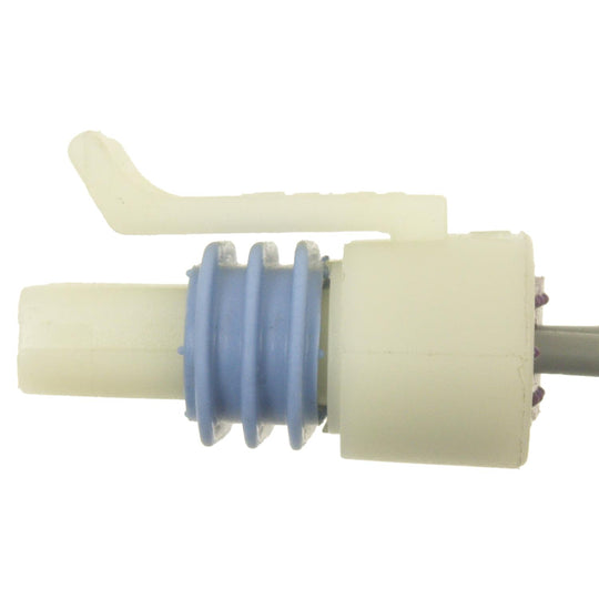 S-1162 Standard Ignition Door Ajar Switch Connector Standard Ignition Canada