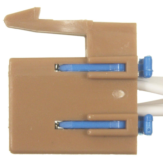 S-1164 Standard Ignition Air Suspension Switch Connector Standard Ignition Canada