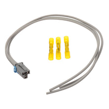 Load image into Gallery viewer, S-1167 Standard Ignition Cigarette Lighter Socket Connector Standard Ignition Canada