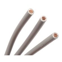 Load image into Gallery viewer, S-1167 Standard Ignition Cigarette Lighter Socket Connector Standard Ignition Canada