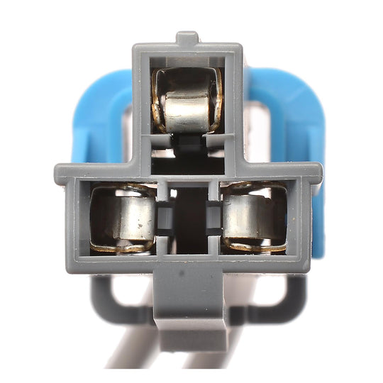 S-1167 Standard Ignition Cigarette Lighter Socket Connector Standard Ignition Canada