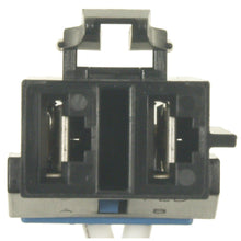 Load image into Gallery viewer, S-1169 Standard Ignition Junction Block Connector Standard Ignition Canada