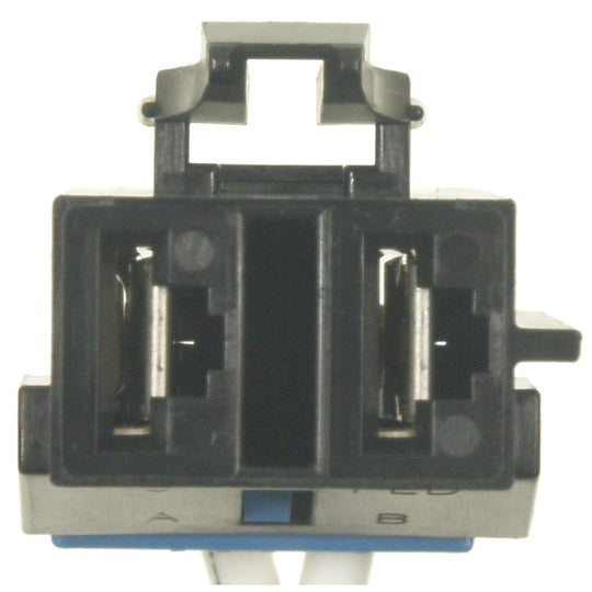 S-1169 Standard Ignition Junction Block Connector Standard Ignition Canada